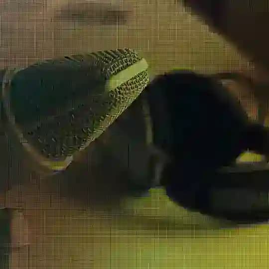 Editores/Podcasters/Ouvintes/Fatos Profile