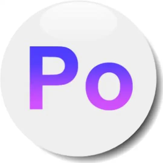 Подольский Киев ⦁ Official Chat Profile