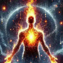 podzhog_chat Profile