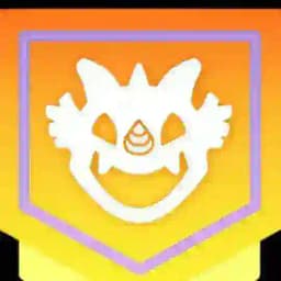 [F] Pokémon Go Raids Profile