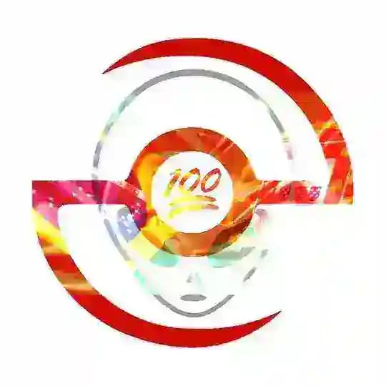 Pokémon GO Fly Brasil Portugal Profile