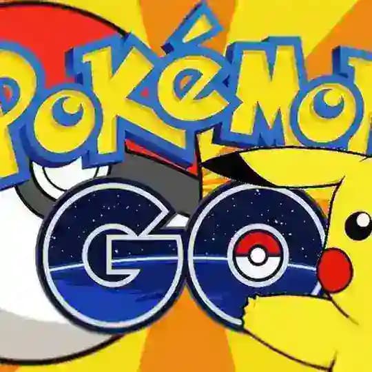 OPoGo Pokemon Go Одинцово Profile