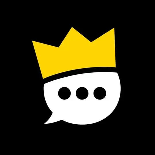 Pokerbet Chat Profile