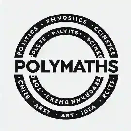 Polímatas Chat Profile