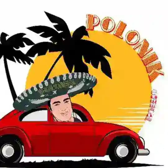 Polonik YouTube kanali grubu Profile