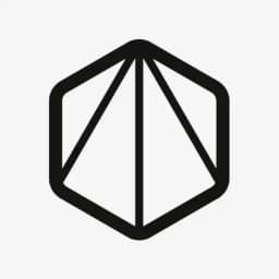 Polyhedra Türkiye Profile