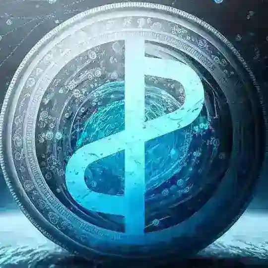 Popularex Korean Profile