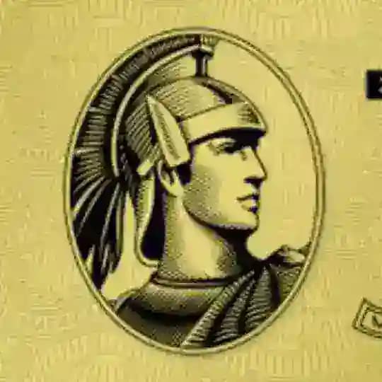 96 C圈 通道+料 2D3D 群 Profile