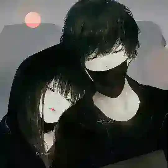 ア ニ メ ハ ウ ス ♡ GP Profile