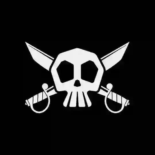 Pow Ahoy 🏴‍☠️🇹🇷 Profile