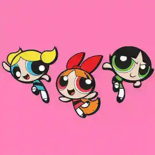 PowerPuff V2 ($PUFF) Profile