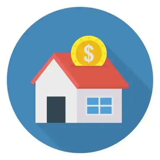 Нерухомість Київ та область / Недвижимость Киев и область Profile