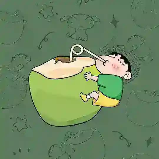 [रेगिस्तान]✨🌧️🌊 Profile