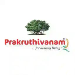 ప్రకృతివనం Prakruthivanam Profile