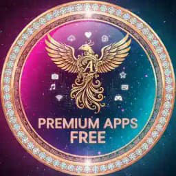 Premium Apps Free chating Profile
