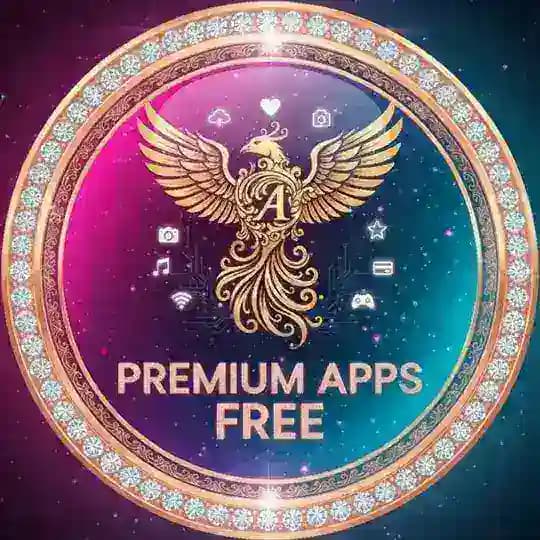 Premium Apps Free chating Profile