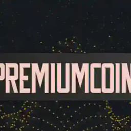 PREMIUM COIN TRADES Profile
