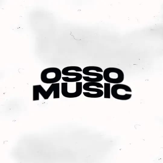 Osso Music Profile
