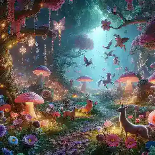 Primal Diet Lounge Profile