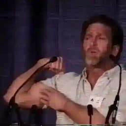 Primal life 🐸 🍍 🥥 Profile