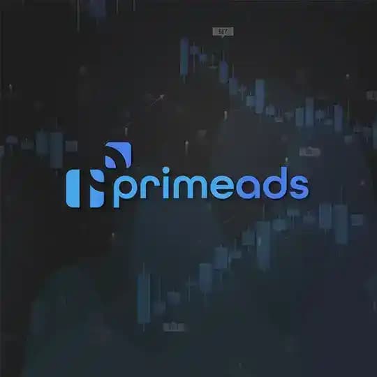 Prime Ads Chat Profile
