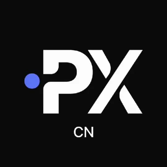 PrimeXBT - CN Profile