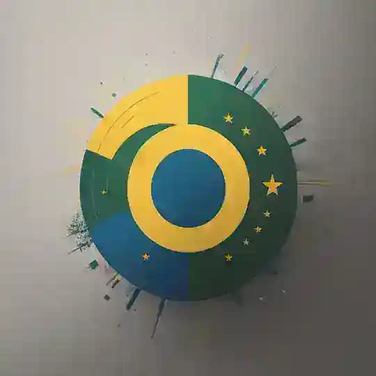 Print on Demand Brasil 🇧🇷 Profile