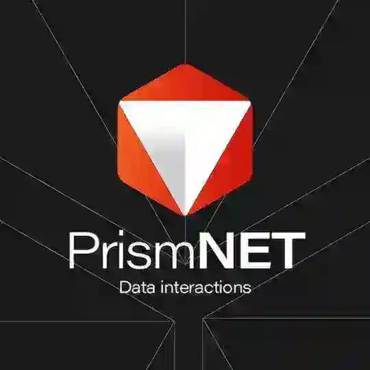 PrismNET Profile