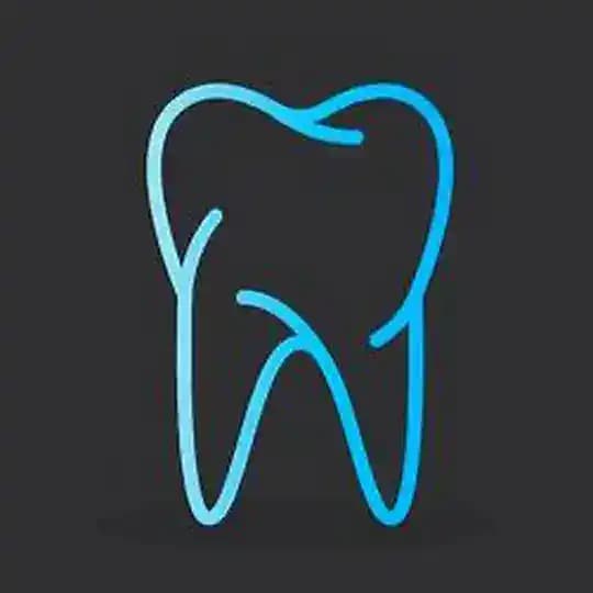 " عيادات الاسنان الخاصة " Profile