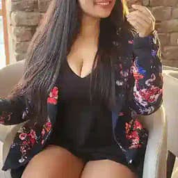 𓆩〭〬♥️⃘꯭⃝ ꯭×⃪⃕͜ FRIENDS CHATTING GROUP؛ًٍَُّ𝅯𝅯۪༎꯭ࠫ•𝆺꯭𝅥ᥫ𓆩᪵⃟ﮩ٨꯭🤍꯭𝆺꯭𝅥⎯꯭‌ ꯭ Profile