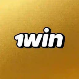 1win Profile