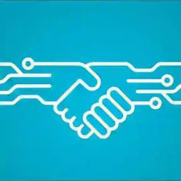 Telegram Продвижение (Общий чат) Profile