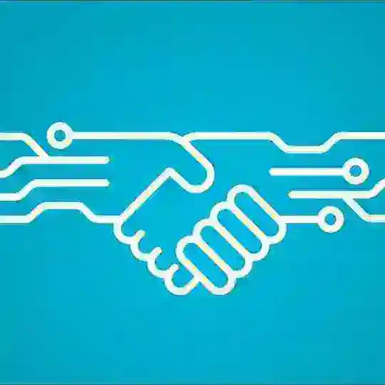 Telegram Продвижение (Общий чат) Profile