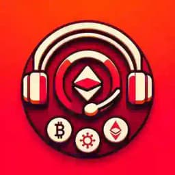 أكاديمية الكريبتو العربي Profile