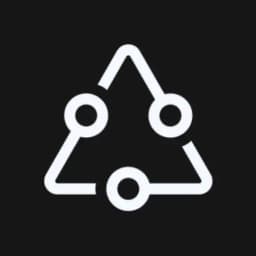 ProIT Fest Чат для участников Profile