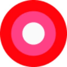 project_pakistan Profile