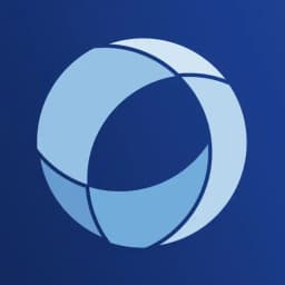 PROJETO LEGION PT & BR Profile