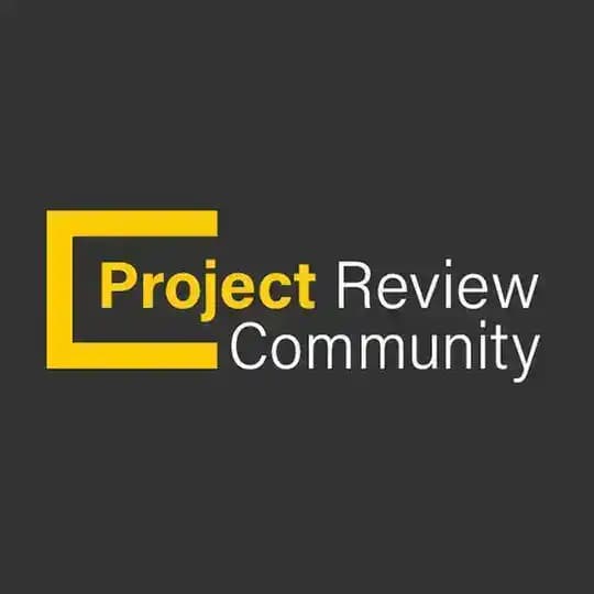 Project Review Community Profile