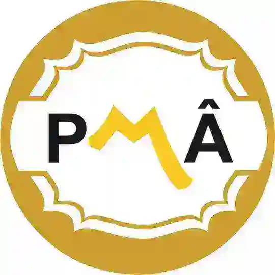 Pro〽️ocionÂrte1️⃣ Compra-Venta Profile