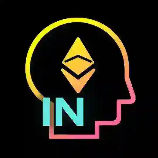 🪦 [Memorial] Proof of Humanity Hindi/Urdu Profile