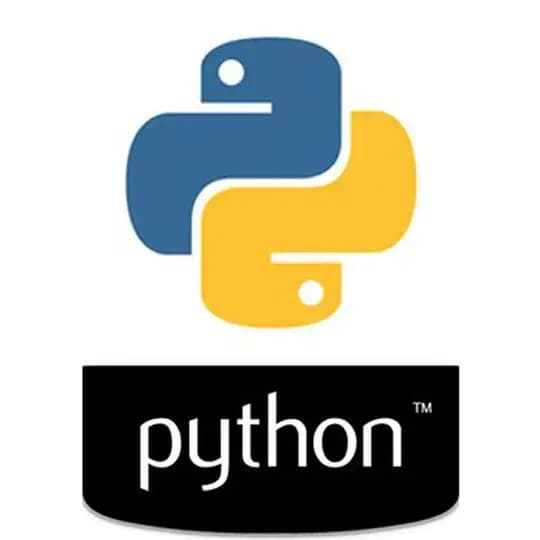 pro.python Profile