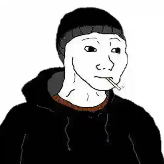 Protect Doomer Profile