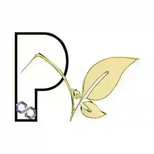 Prosperity Gold Official - $PRGD Profile