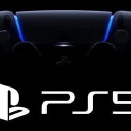 PLAYSTATİON 5 & 5 PRO TÜRKİYE 🇹🇷 Destek sohbet Profile