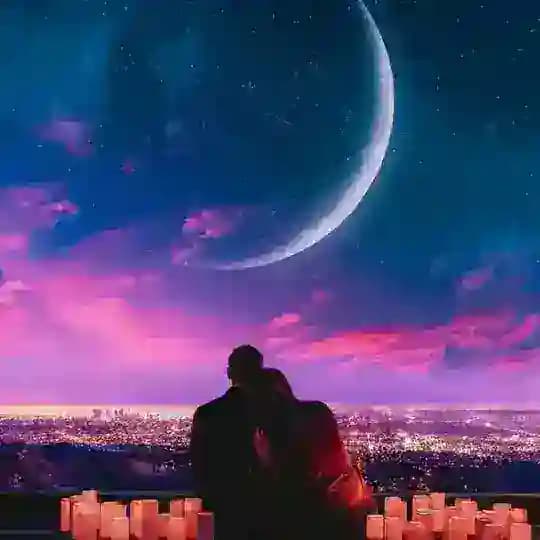 🌹 ู๊ ู๊ ู๊♡ξ tིαིηིxིσིgིིιིηིིαིིmིξ♡ ู๊ ู๊ ู๊🌹 Profile