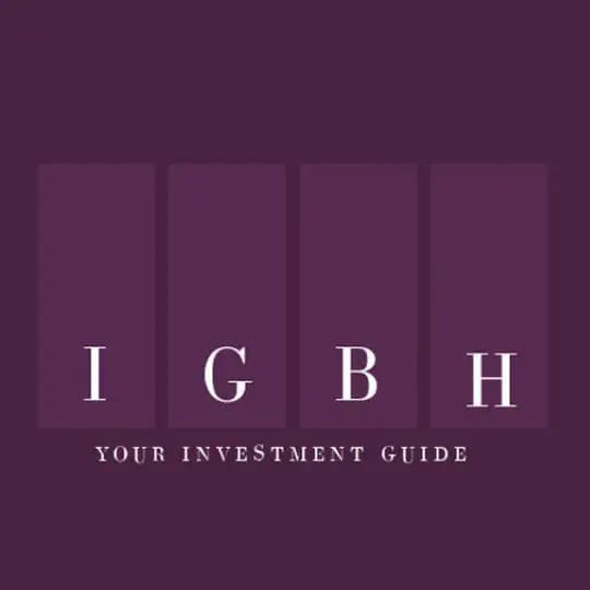 Pakistan Stock Exchange - IGBH Profile