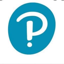 استفسارات عن PTE Profile