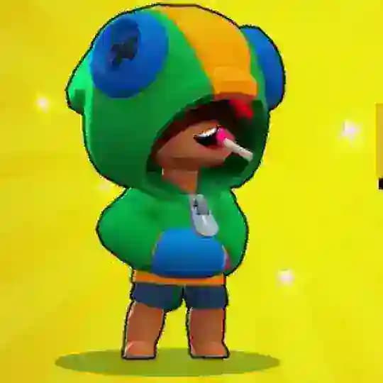 Чатик стримеров и друзей + общение Profile