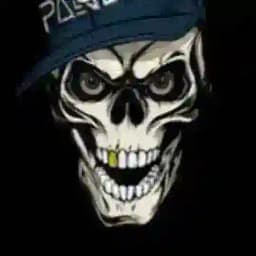 👑 『TØX』亗 HESAp DAĞITIM 👑 Profile