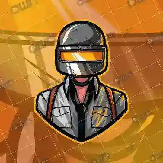 Pubg M UC Satış Noktası Profile